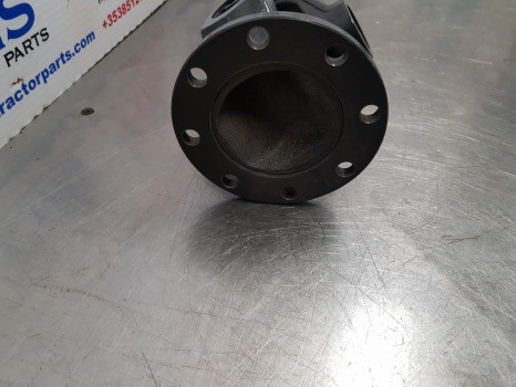 Трансмиссия Manitou Mt1230 Scp, Serie C Drive Shaft Complete 188398, 109756, 749824: фото 9