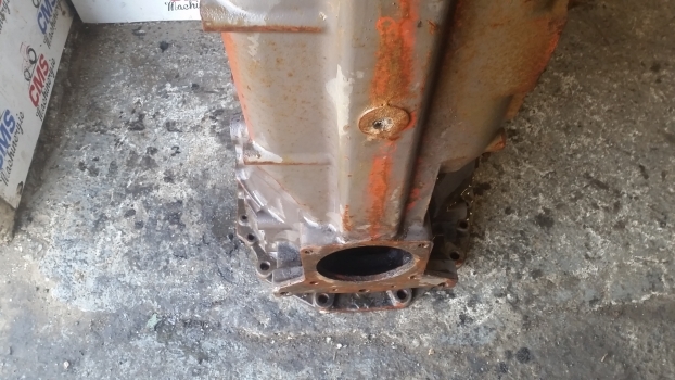 Massey Ferguson 3000 And 3005 Series Transmisssion Housing 3582368m3 - Трансмиссия для Тракторов: фото 3 Massey Ferguson 3000 And 3005 Series Transmisssion Housing 3582368m3 - Трансмиссия для Тракторов: фото 3