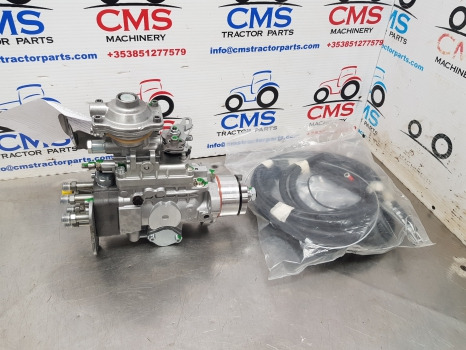 Massey Ferguson 6480, 7480, Fendt, Agco Mechanical Injection Pump Kit 0470006009 - Распределитель впрыска: фото 1 Massey Ferguson 6480, 7480, Fendt, Agco Mechanical Injection Pump Kit 0470006009 - Распределитель впрыска: фото 1