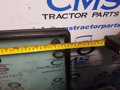 Ветровое стекло для Тракторов Massey Ferguson 690, 665, 698, 699 Cab Front Glass Windscreen Tg1246: фото 9