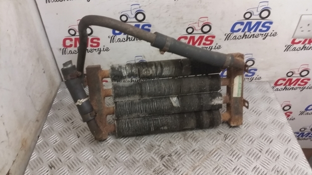 Massey Ferguson Cooler Radiator, Cooler 1462469m91 - Радиатор для Тракторов: фото 2 Massey Ferguson Cooler Radiator, Cooler 1462469m91 - Радиатор для Тракторов: фото 2