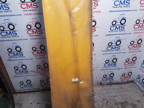 Кузов и экстерьер для Телескопических погрузчиков Matbro Teleram, Telehandler Side Panel 43352/002, 43352/002: фото 6