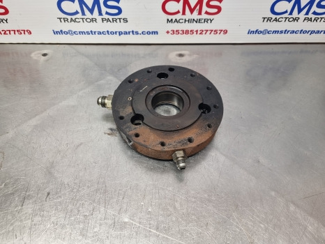 Mccormick Xtx 165 Tier 3, Case, Transmission Distribuitor Plate 702872a1 - Коробка передач: фото 1 Mccormick Xtx 165 Tier 3, Case, Transmission Distribuitor Plate 702872a1 - Коробка передач: фото 1