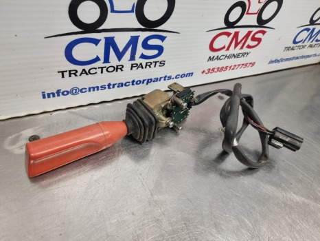 New Holland Case Mxu, Tm, Ts, Tl, Forward Revere Switch 82034514, - Электрическая система: фото 3 New Holland Case Mxu, Tm, Ts, Tl, Forward Revere Switch 82034514, - Электрическая система: фото 3