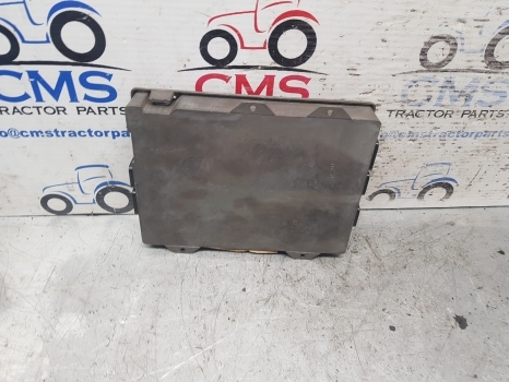 New Holland Case Tsa, Mxu Series Tranmission Control Edc Ecu 87314121, 51562982 - Блок управления для Тракторов: фото 5 New Holland Case Tsa, Mxu Series Tranmission Control Edc Ecu 87314121, 51562982 - Блок управления для Тракторов: фото 5