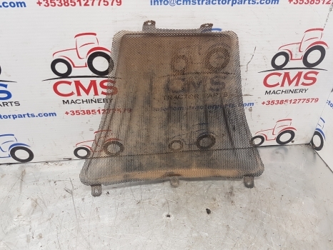 New Holland T4, T5, Td5 Series T5.95 Radiator Grille, Grill Front 84278051 - Решётка радиатора для Тракторов: фото 2 New Holland T4, T5, Td5 Series T5.95 Radiator Grille, Grill Front 84278051 - Решётка радиатора для Тракторов: фото 2