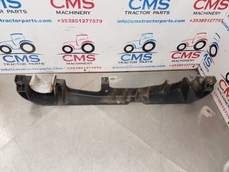 New Holland T5.95, T5.100 Case Farmall, Luxxum Series Radiator Seal 84425897 - Система охлаждения для Тракторов: фото 4 New Holland T5.95, T5.100 Case Farmall, Luxxum Series Radiator Seal 84425897 - Система охлаждения для Тракторов: фото 4