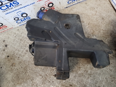 New Holland T6 Steyr Case Maxxum 145 Adblue Tank 47744994, 48049876, 84144089 - Бак для AdBlue для Тракторов: фото 5 New Holland T6 Steyr Case Maxxum 145 Adblue Tank 47744994, 48049876, 84144089 - Бак для AdBlue для Тракторов: фото 5