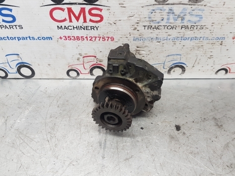 New Holland T6070 Case Maxxum, Puma Fuel Injection Pump 4898921; 5801382396 - Топливный насос для Тракторов: фото 3 New Holland T6070 Case Maxxum, Puma Fuel Injection Pump 4898921; 5801382396 - Топливный насос для Тракторов: фото 3