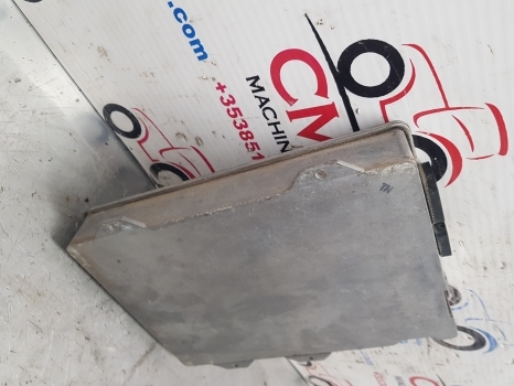 New Holland T7.170, T7.185, T7.200, T7.210 Xcm Unit Rk Ecu 47656754, 47656738 - Блок управления для Тракторов: фото 4 New Holland T7.170, T7.185, T7.200, T7.210 Xcm Unit Rk Ecu 47656754, 47656738 - Блок управления для Тракторов: фото 4
