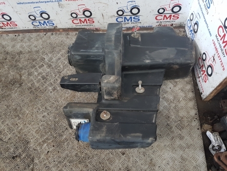 New Holland T7.200 Adblue Tank 84260592 - Бак для AdBlue для Тракторов: фото 3 New Holland T7.200 Adblue Tank 84260592 - Бак для AdBlue для Тракторов: фото 3