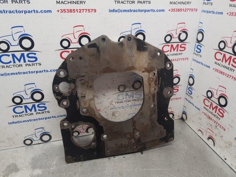 Same Explorer 70 Engine Plate Engine Plate - Двигатель и запчасти для Тракторов: фото 4 Same Explorer 70 Engine Plate Engine Plate - Двигатель и запчасти для Тракторов: фото 4