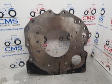 Same Explorer 70 Engine Plate Engine Plate - Двигатель и запчасти для Тракторов: фото 3 Same Explorer 70 Engine Plate Engine Plate - Двигатель и запчасти для Тракторов: фото 3