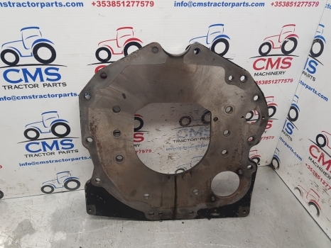 Same Explorer 70 Engine Plate Engine Plate - Двигатель и запчасти для Тракторов: фото 2 Same Explorer 70 Engine Plate Engine Plate - Двигатель и запчасти для Тракторов: фото 2