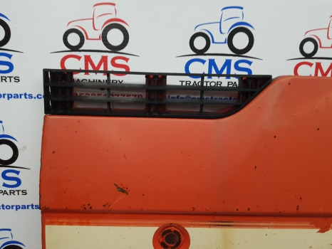 Same Laser 100, 110, 130, 90 Engine Side, Side Panel Rhs 0.269.7218.3/20 - Кузов и экстерьер: фото 3 Same Laser 100, 110, 130, 90 Engine Side, Side Panel Rhs 0.269.7218.3/20 - Кузов и экстерьер: фото 3