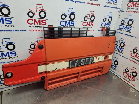 Same Laser 100, 110, Hurlimann, Engine Side, Side Panel Lhs 0.272.7281.3/30 - Кузов и экстерьер: фото 2 Same Laser 100, 110, Hurlimann, Engine Side, Side Panel Lhs 0.272.7281.3/30 - Кузов и экстерьер: фото 2