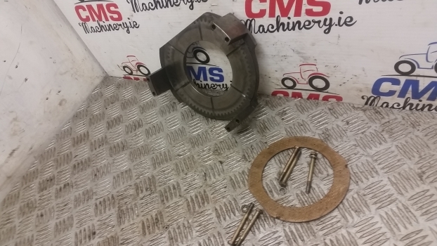 Claas Ares 836 Massey Ferguson 6485, 6490 Creeper Plate 3716862m4 - Запчасти для Тракторов: фото 3 Claas Ares 836 Massey Ferguson 6485, 6490 Creeper Plate 3716862m4 - Запчасти для Тракторов: фото 3