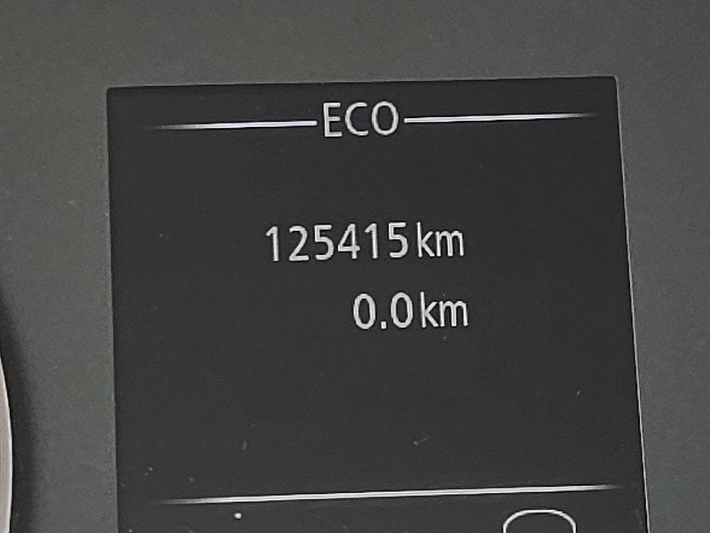 Цельнометаллический фургон Opel Movano 2.3 CDTI 135 L2H2: фото 8