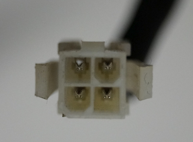 Atlet 20012378 | Mini levers Parker IQAN-LST-A01 20011378 - Сенсор для Погрузочно-разгрузочной техники: фото 2 Atlet 20012378 | Mini levers Parker IQAN-LST-A01 20011378 - Сенсор для Погрузочно-разгрузочной техники: фото 2