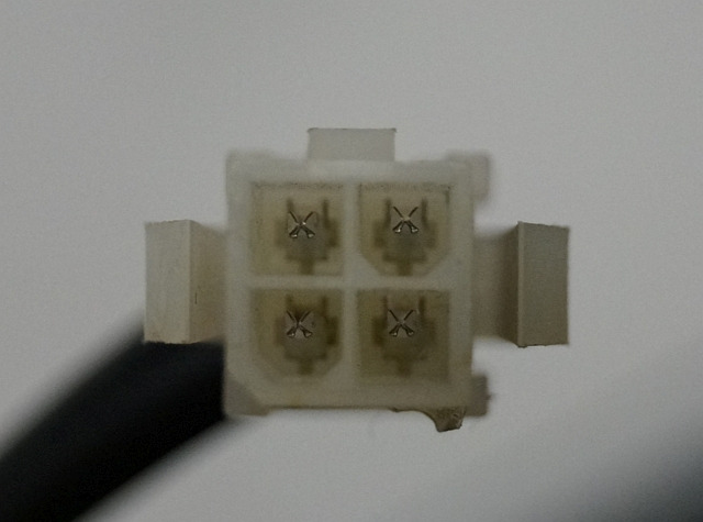 Atlet 20012378 | Mini levers Parker IQAN-LST-A01 20011378 - Сенсор для Погрузочно-разгрузочной техники: фото 2 Atlet 20012378 | Mini levers Parker IQAN-LST-A01 20011378 - Сенсор для Погрузочно-разгрузочной техники: фото 2