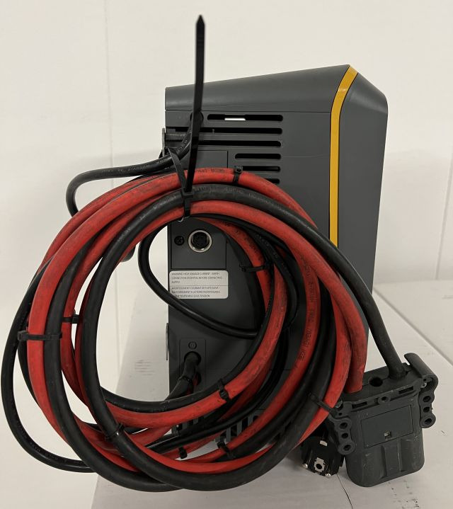 Hawker CC210X | Life Tech 24V49A sn. PBA106082 160A Rema battery connector Life Tech 24V49A sn. PBA106082 160A Rema battery connector - Аккумулятор для Погрузочно-разгрузочной техники: фото 3 Hawker CC210X | Life Tech 24V49A sn. PBA106082 160A Rema battery connector Life Tech 24V49A sn. PBA106082 160A Rema battery connector - Аккумулятор для Погрузочно-разгрузочной техники: фото 3