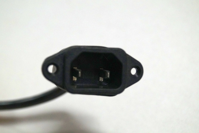 IEB 90587858 | IEB charger EFG 230 G 24/12 B65-FP02 WR 24V12,6A 220V 50/60Hz fro - Аккумулятор для Погрузочно-разгрузочной техники: фото 4 IEB 90587858 | IEB charger EFG 230 G 24/12 B65-FP02 WR 24V12,6A 220V 50/60Hz fro - Аккумулятор для Погрузочно-разгрузочной техники: фото 4