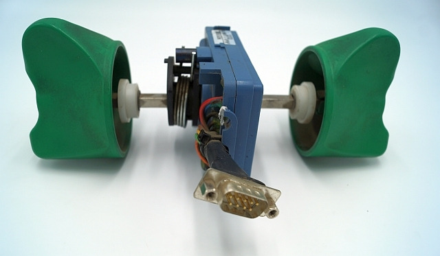 Jungheinrich 3005016298 | Rijschakelaar ERE220 Drive switch for ERE220 - Электрическая система для Погрузочно-разгрузочной техники: фото 1 Jungheinrich 3005016298 | Rijschakelaar ERE220 Drive switch for ERE220 - Электрическая система для Погрузочно-разгрузочной техники: фото 1