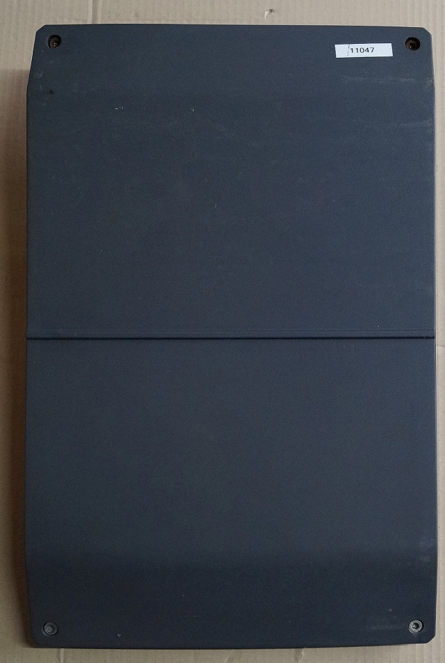 Jungheinrich 51041115 | Cover left or right side ERE225 fixed platform Cover left or right side ERE225 fixed platform - Кузов и экстерьер для Погрузочно-разгрузочной техники: фото 1 Jungheinrich 51041115 | Cover left or right side ERE225 fixed platform Cover left or right side ERE225 fixed platform - Кузов и экстерьер для Погрузочно-разгрузочной техники: фото 1