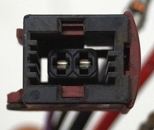 Jungheinrich 51044544 | build in charger 24V/30A 100-300Ah sn. B0057367 - Электрическая система для Погрузочно-разгрузочной техники: фото 4 Jungheinrich 51044544 | build in charger 24V/30A 100-300Ah sn. B0057367 - Электрическая система для Погрузочно-разгрузочной техники: фото 4