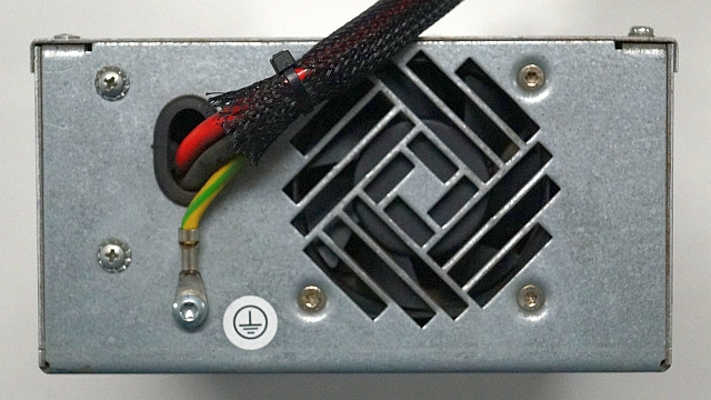 Jungheinrich 51044544 | build in charger 24V/30A 100-300Ah sn. B0057367 - Электрическая система для Погрузочно-разгрузочной техники: фото 3 Jungheinrich 51044544 | build in charger 24V/30A 100-300Ah sn. B0057367 - Электрическая система для Погрузочно-разгрузочной техники: фото 3