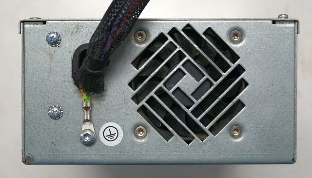 Jungheinrich 51044544 | build in charger 24V/30A 100-300Ah sn. B0118492 - Электрическая система для Погрузочно-разгрузочной техники: фото 4 Jungheinrich 51044544 | build in charger 24V/30A 100-300Ah sn. B0118492 - Электрическая система для Погрузочно-разгрузочной техники: фото 4