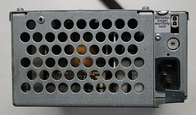 Jungheinrich 51044544 | build in charger 24V/30A 100-300Ah sn. B0118492 - Электрическая система для Погрузочно-разгрузочной техники: фото 2 Jungheinrich 51044544 | build in charger 24V/30A 100-300Ah sn. B0118492 - Электрическая система для Погрузочно-разгрузочной техники: фото 2