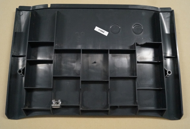 Jungheinrich 51304692 | Front battery cover for ECE225 from year 2016 Front battery cover for ECE225 from year 2016 - Кузов и экстерьер для Погрузочно-разгрузочной техники: фото 2 Jungheinrich 51304692 | Front battery cover for ECE225 from year 2016 Front battery cover for ECE225 from year 2016 - Кузов и экстерьер для Погрузочно-разгрузочной техники: фото 2