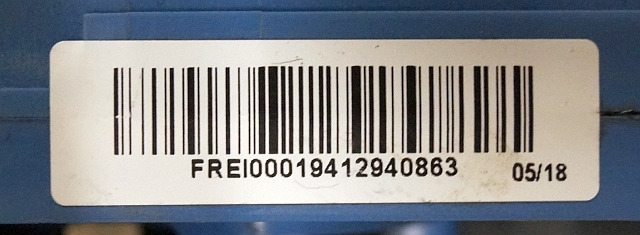 Jungheinrich 51340342 | Rijschakelaar control handle for ERE120-225 with folding - Электрическая система для Погрузочно-разгрузочной техники: фото 4 Jungheinrich 51340342 | Rijschakelaar control handle for ERE120-225 with folding - Электрическая система для Погрузочно-разгрузочной техники: фото 4