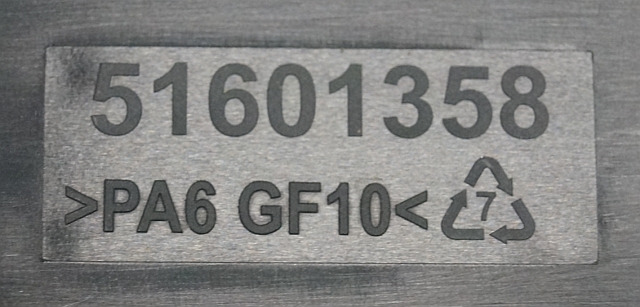 Jungheinrich 51601358 | Dashboard including 51350394 switch emergency disconnect - Приборная панель для Погрузочно-разгрузочной техники: фото 4 Jungheinrich 51601358 | Dashboard including 51350394 switch emergency disconnect - Приборная панель для Погрузочно-разгрузочной техники: фото 4