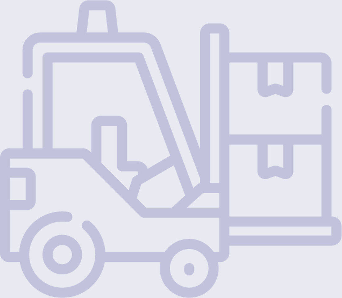 Jungheinrich unknown | Battery 24V375Ah 24 3PZS375 year 2023 weight 288 kg sn. C - Аккумулятор для Погрузочно-разгрузочной техники: фото 1 Jungheinrich unknown | Battery 24V375Ah 24 3PZS375 year 2023 weight 288 kg sn. C - Аккумулятор для Погрузочно-разгрузочной техники: фото 1