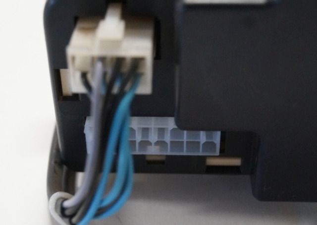 Linde 1443605100 | Rijschakelaar Control handle Control module - Электрическая система для Погрузочно-разгрузочной техники: фото 2 Linde 1443605100 | Rijschakelaar Control handle Control module - Электрическая система для Погрузочно-разгрузочной техники: фото 2