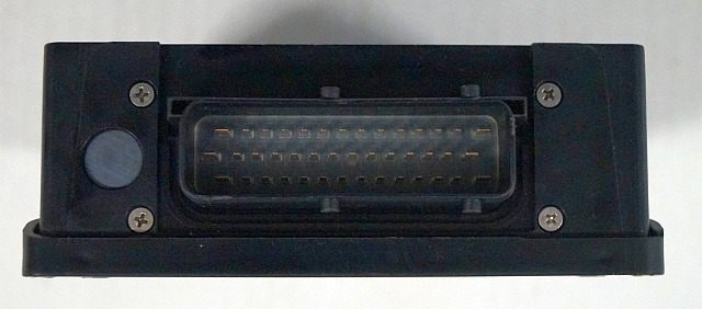 Linde 3903605138 | Controller LCA - 10/02CE01 3903601880 sn. 070694829 from R14H - Блок управления для Погрузочно-разгрузочной техники: фото 2 Linde 3903605138 | Controller LCA - 10/02CE01 3903601880 sn. 070694829 from R14H - Блок управления для Погрузочно-разгрузочной техники: фото 2