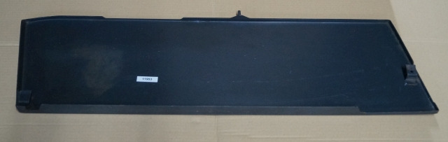 Still 0606037 | R20-15 links left - Кузов и экстерьер для Погрузочно-разгрузочной техники: фото 2 Still 0606037 | R20-15 links left - Кузов и экстерьер для Погрузочно-разгрузочной техники: фото 2