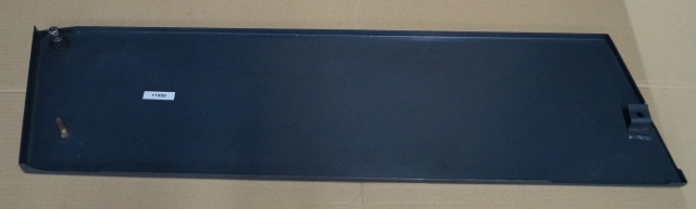 Still 0606037 | R20-15 links left - Кузов и экстерьер для Погрузочно-разгрузочной техники: фото 2 Still 0606037 | R20-15 links left - Кузов и экстерьер для Погрузочно-разгрузочной техники: фото 2