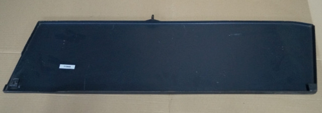 Still 0606037 | R20-15 links left - Кузов и экстерьер для Погрузочно-разгрузочной техники: фото 2 Still 0606037 | R20-15 links left - Кузов и экстерьер для Погрузочно-разгрузочной техники: фото 2