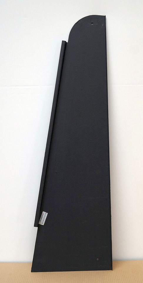 Still 0606575 | R60-20L/22/25K links left - Кузов и экстерьер для Погрузочно-разгрузочной техники: фото 2 Still 0606575 | R60-20L/22/25K links left - Кузов и экстерьер для Погрузочно-разгрузочной техники: фото 2