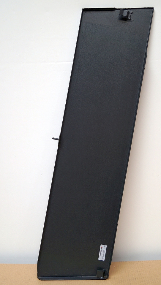 Still 0606754 | R20-16/18/20 links left - Кузов и экстерьер для Погрузочно-разгрузочной техники: фото 2 Still 0606754 | R20-16/18/20 links left - Кузов и экстерьер для Погрузочно-разгрузочной техники: фото 2