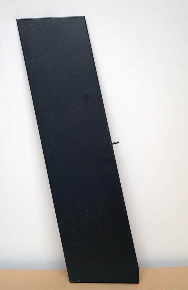 Still 0606754 | R20-16/18/20 links left - Кузов и экстерьер для Погрузочно-разгрузочной техники: фото 1 Still 0606754 | R20-16/18/20 links left - Кузов и экстерьер для Погрузочно-разгрузочной техники: фото 1