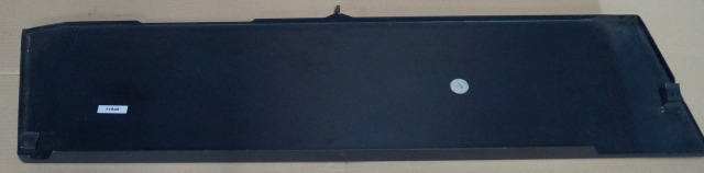 Still 0606754 | R20-16/18/20 links left - Кузов и экстерьер для Погрузочно-разгрузочной техники: фото 2 Still 0606754 | R20-16/18/20 links left - Кузов и экстерьер для Погрузочно-разгрузочной техники: фото 2