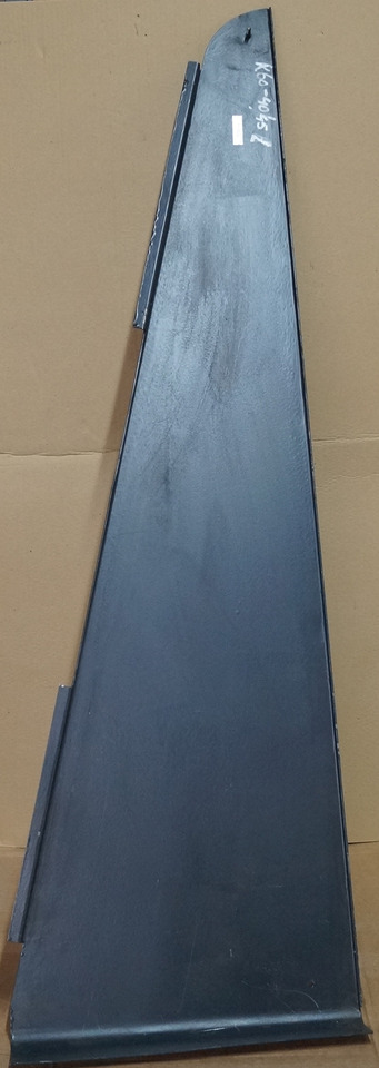 Still 0613781 | R60-40/45 link left - Кузов и экстерьер для Погрузочно-разгрузочной техники: фото 2 Still 0613781 | R60-40/45 link left - Кузов и экстерьер для Погрузочно-разгрузочной техники: фото 2