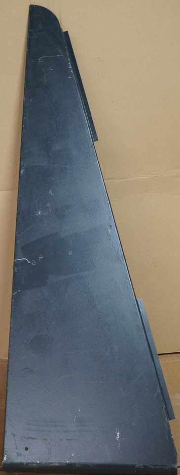 Still 0613781 | R60-40/45 link left - Кузов и экстерьер для Погрузочно-разгрузочной техники: фото 1 Still 0613781 | R60-40/45 link left - Кузов и экстерьер для Погрузочно-разгрузочной техники: фото 1