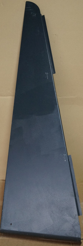 Still 0613781 | R60-40/45 link left - Кузов и экстерьер для Погрузочно-разгрузочной техники: фото 1 Still 0613781 | R60-40/45 link left - Кузов и экстерьер для Погрузочно-разгрузочной техники: фото 1