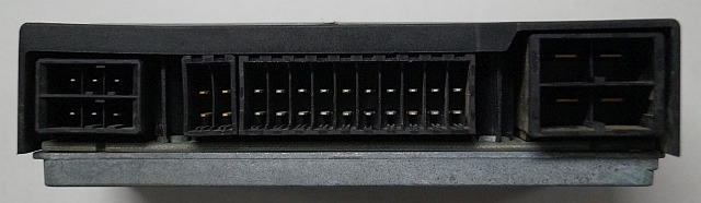 Still 56323602606 | Controller also for linde from FMX14N year 2018 - Блок управления для Погрузочно-разгрузочной техники: фото 3 Still 56323602606 | Controller also for linde from FMX14N year 2018 - Блок управления для Погрузочно-разгрузочной техники: фото 3