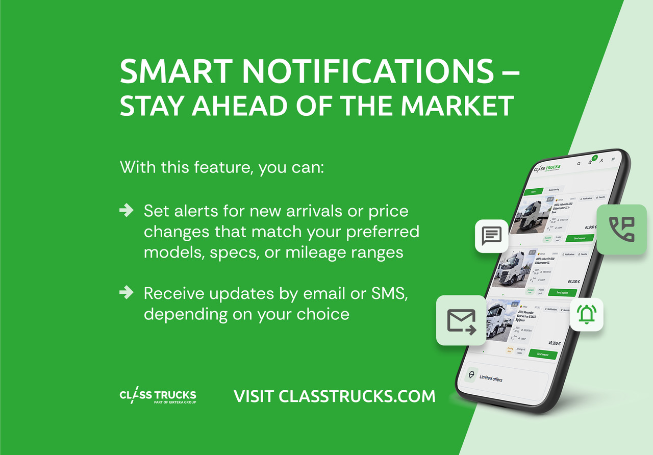 Schmitz Cargobull SCS24/L Varios - Тентованный полуприцеп: фото 3 Schmitz Cargobull SCS24/L Varios - Тентованный полуприцеп: фото 3